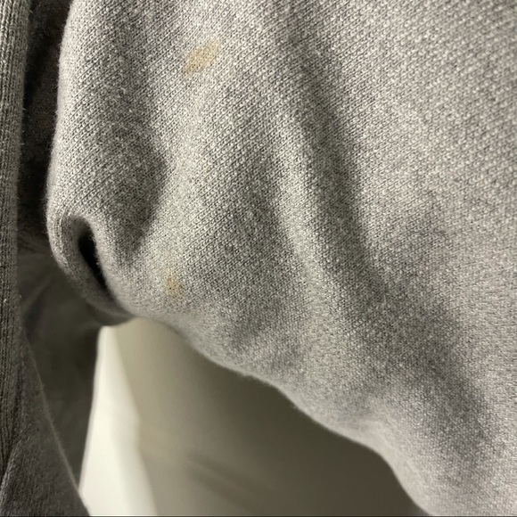 Champion Short - Picture 7 of 7